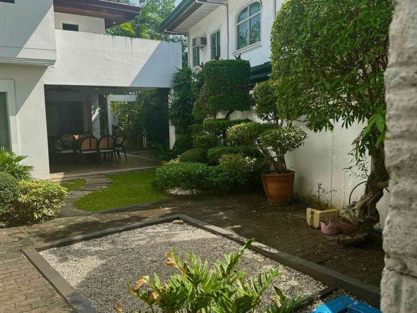 Tierra Pura Homes, Tandang Sora, Quezon City