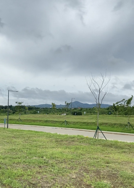 Lot For Sale In Hillside Ridge By Alveo Land
