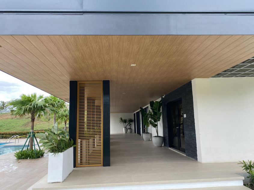 Lot For Sale In Hillside Ridge By Alveo Land