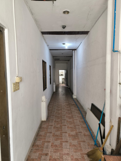 Code 756 Building For Rent Stephenson St Lahug Cebu City