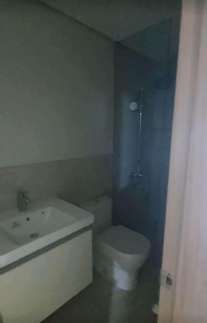 The Empress @capitol Common Studio Unit For Sale