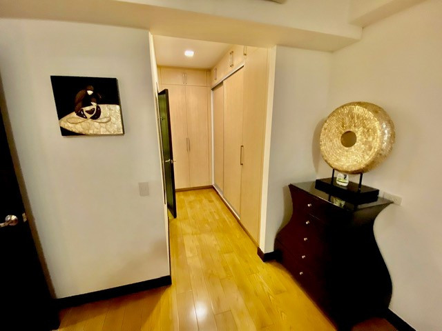 Condominium For Sale In One Serendra BGC