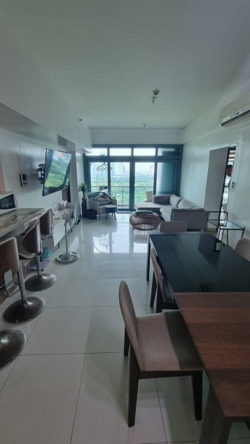 Condominium For Sale In 8 Forbes Town Road