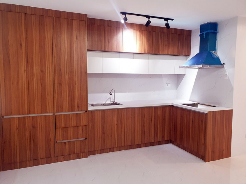 Santa Mesa Manila Townhouse For Sale, Near San Juan, Shaw Boulevard, Saint Jude