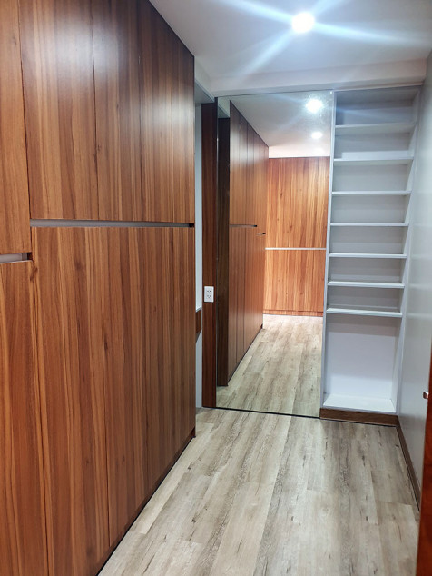 Santa Mesa Manila Townhouse For Sale, Near San Juan, Shaw Boulevard, Saint Jude