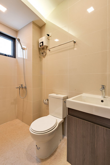 Teachers Village Townhouse For Sale In Quezon City, Near Ateneo, Up Diliman