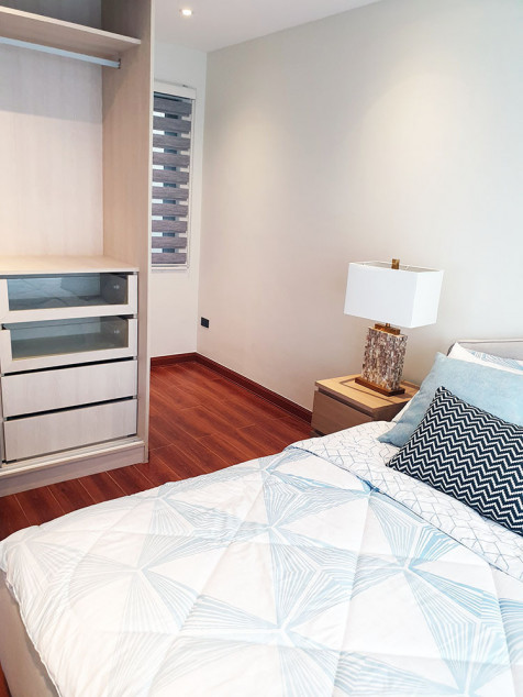 Cubao Quezon City Townhouse Near New Manila, Timog, Tomas Morato, Scout Area