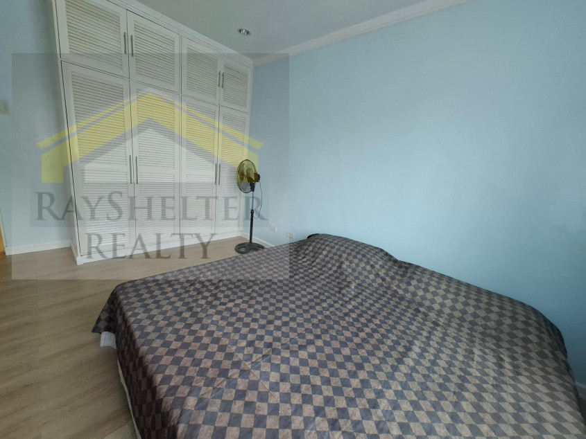 Tagaytay Southridge Estates House and Lot For Sale