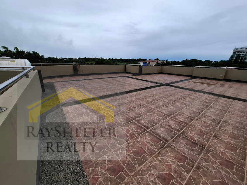 Tagaytay Southridge Estates House and Lot For Sale