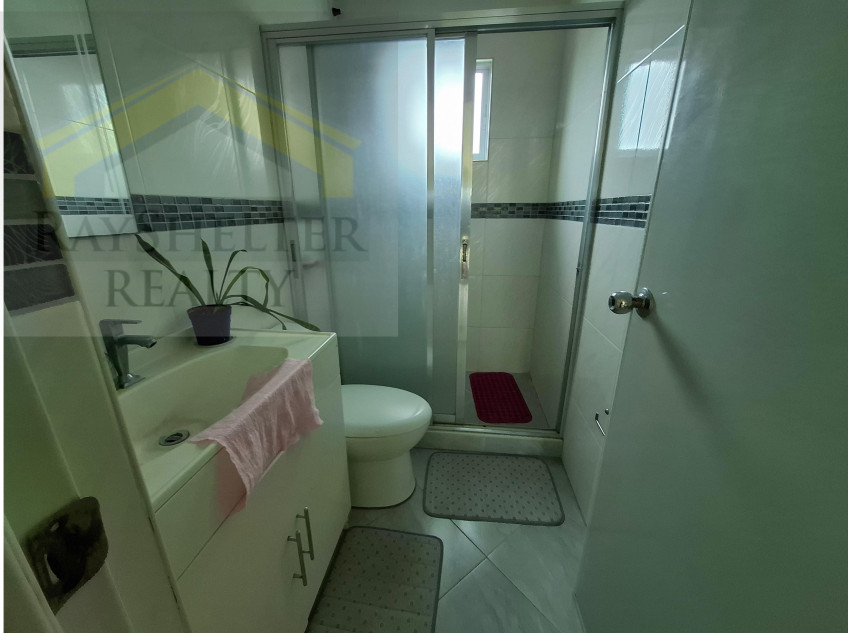 Tagaytay Southridge Estates House and Lot For Sale