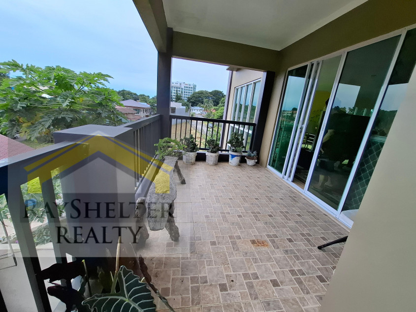 Tagaytay Southridge Estates House and Lot For Sale