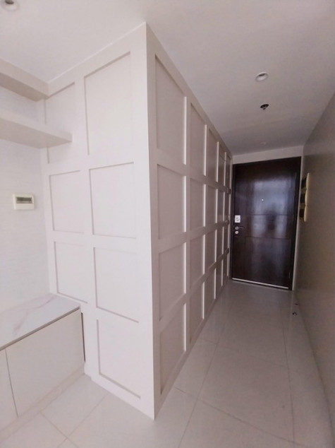 Condominium For Sale In Eastwood Le Grand 3