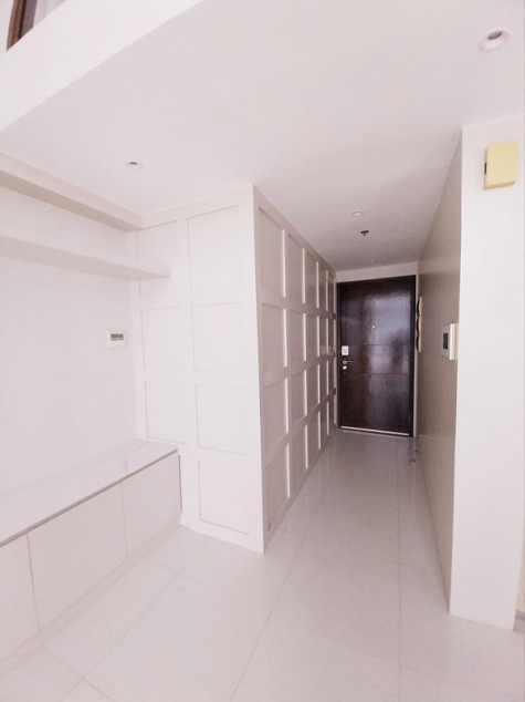 Condominium For Sale In Eastwood Le Grand 3