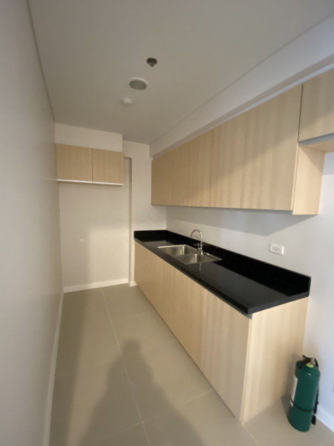 Condominium For Sale In Viento At Cerca Alabang