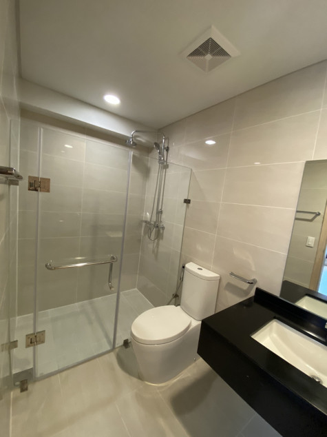 Condominium For Sale In Viento At Cerca Alabang