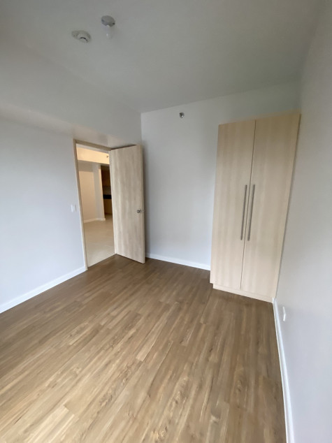 Condominium For Sale In Viento At Cerca Alabang