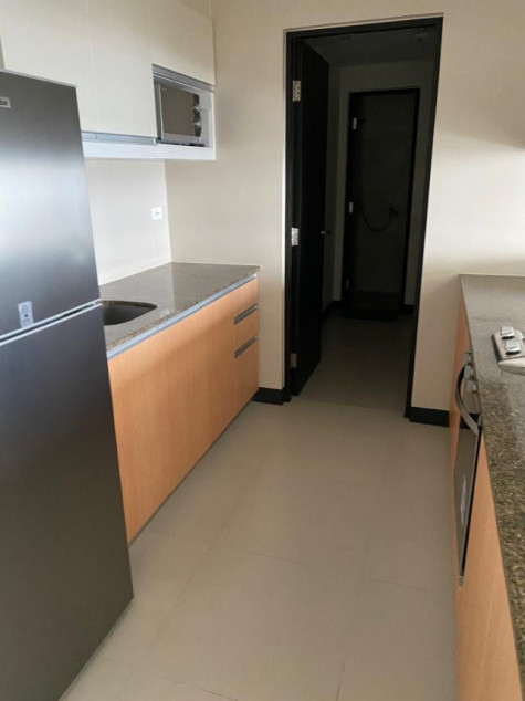 Condominium For Sale In Salcedo Skysuites