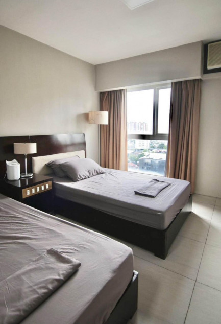 Condominium For Sale In Goldland Plaza