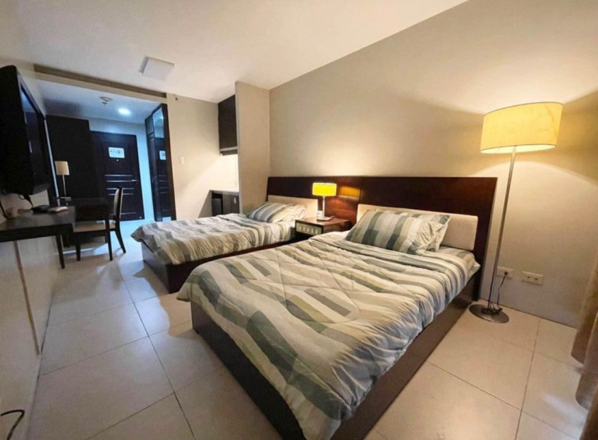 Condominium For Sale In Goldland Plaza