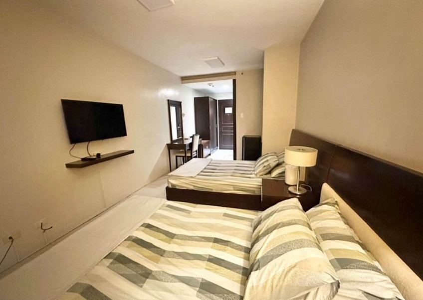 Condominium For Sale In Goldland Plaza