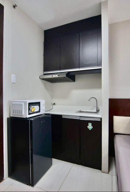 Condominium For Sale In Goldland Plaza