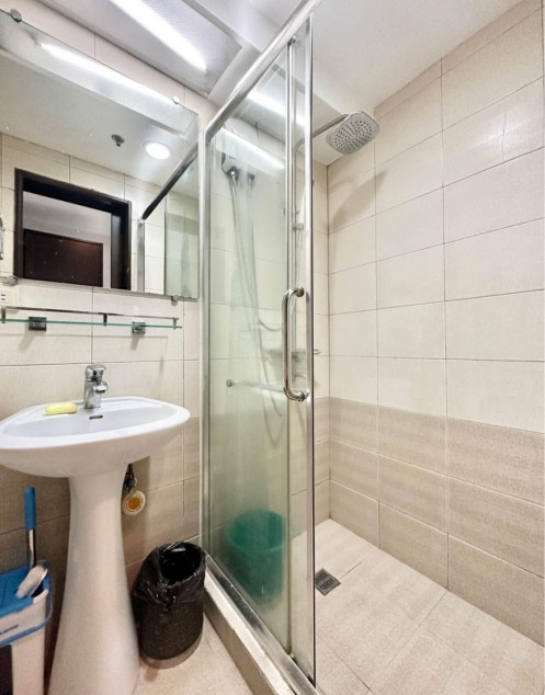 Condominium For Sale In Goldland Plaza