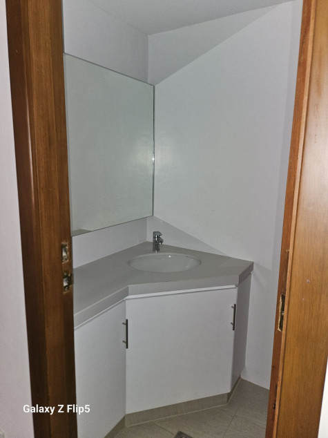 Condominium for Sale in Pacific Plaza