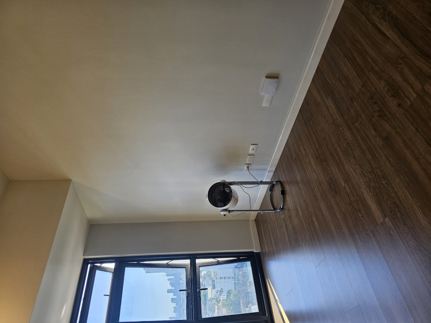 Condominium for Sale in The Travertine at Portico