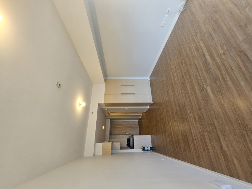 Condominium for Sale in The Travertine at Portico