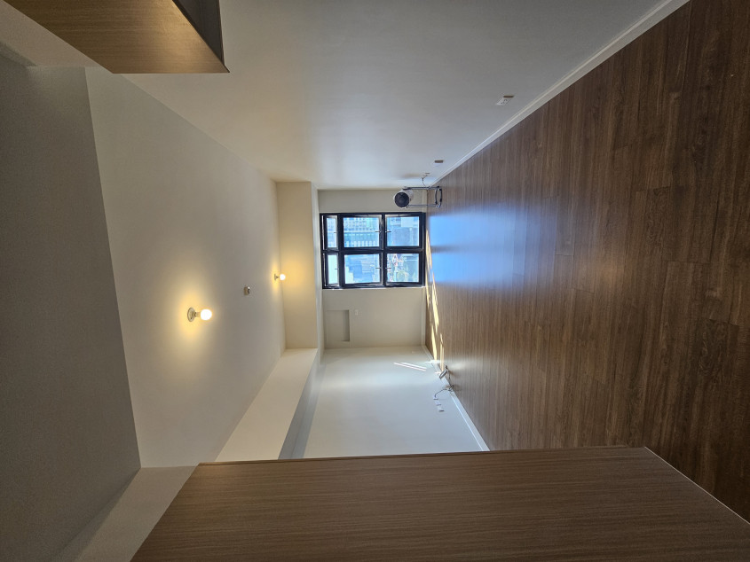 Condominium for Sale in The Travertine at Portico