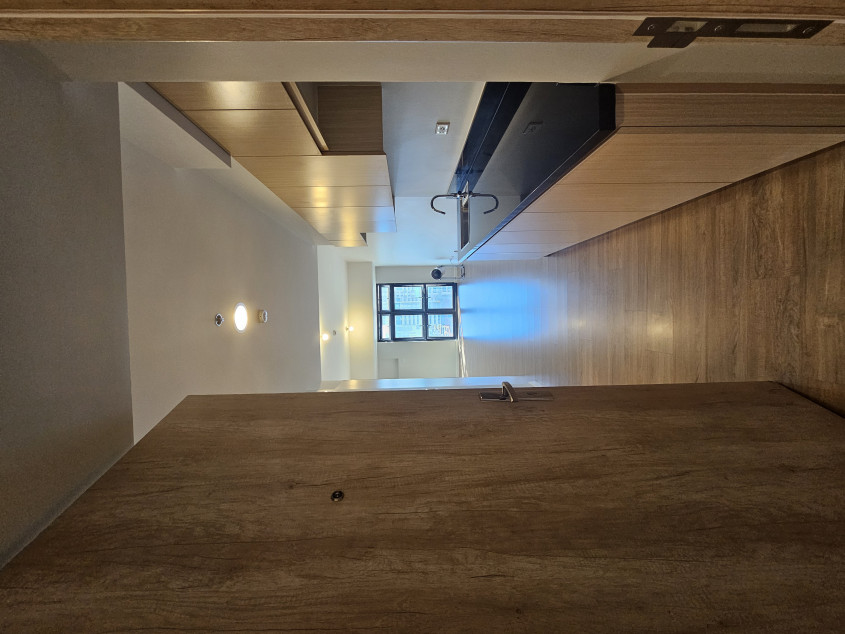 Condominium for Sale in The Travertine at Portico