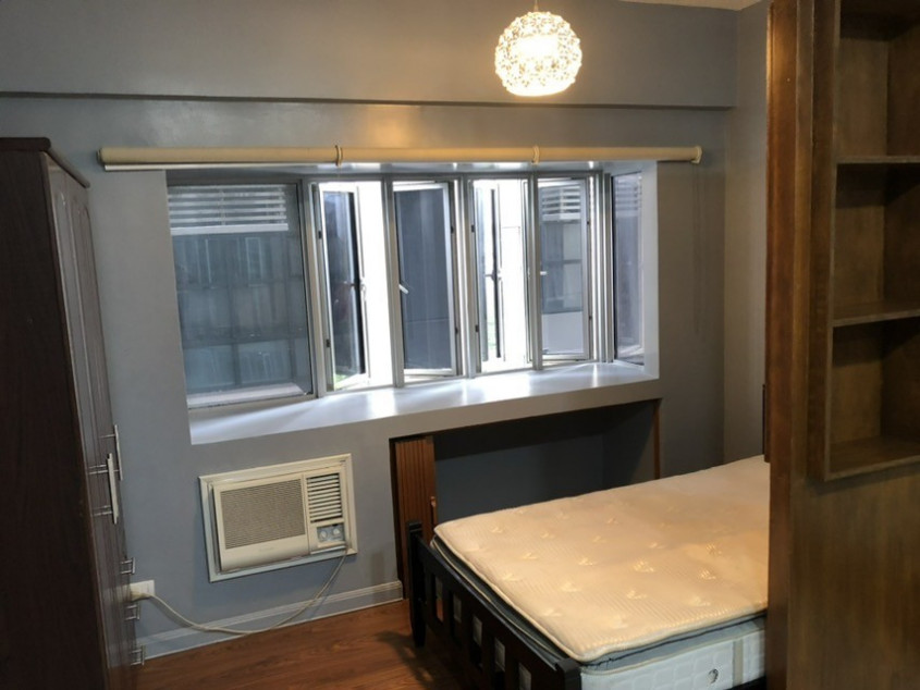 Condominium For Sale In Morgan Suites At Mckinley Hill