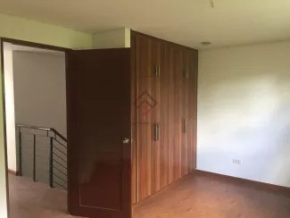 For Sale 4 Bedroom Townhouse In La Verandilla Residences, Dominic 4 Subd. QC