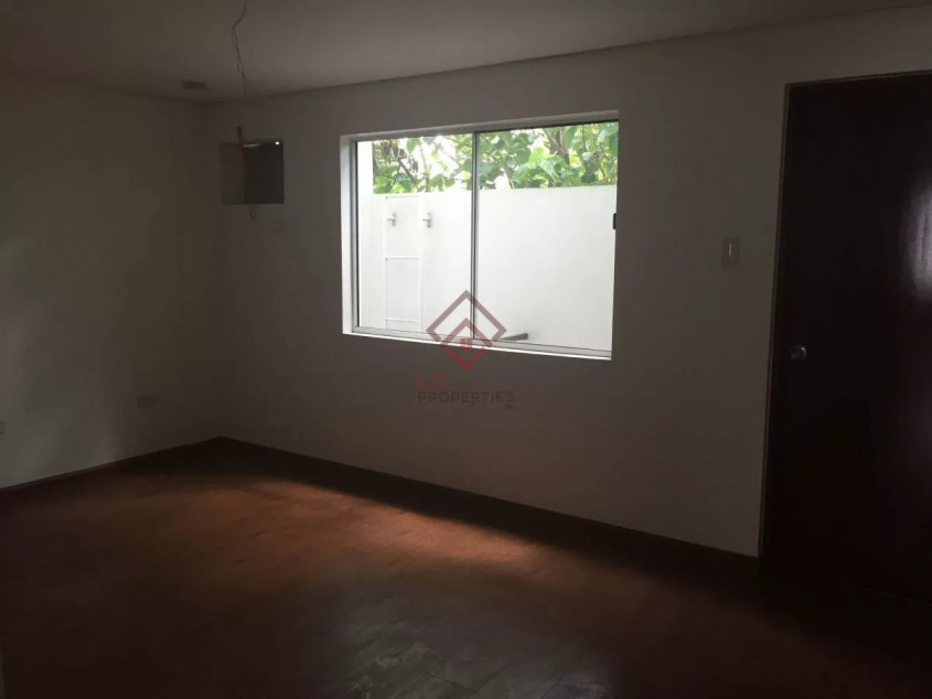 For Sale 4 Bedroom Townhouse In La Verandilla Residences, Dominic 4 Subd. QC