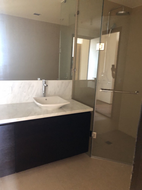 Viridian in Greenhills 2BR w/ 1 Parking | San Juan City