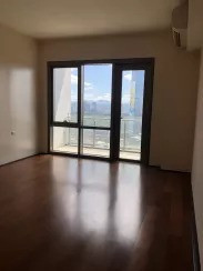 Viridian in Greenhills 2BR w/ 1 Parking | San Juan City