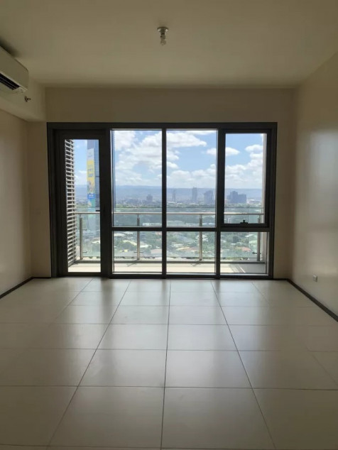 Viridian in Greenhills 2BR w/ 1 Parking | San Juan City