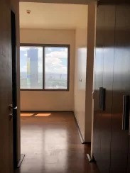 Viridian in Greenhills 2BR w/ 1 Parking | San Juan City