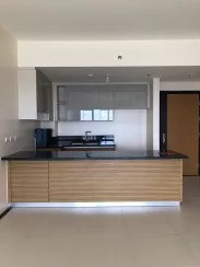 Viridian in Greenhills 2BR w/ 1 Parking | San Juan City