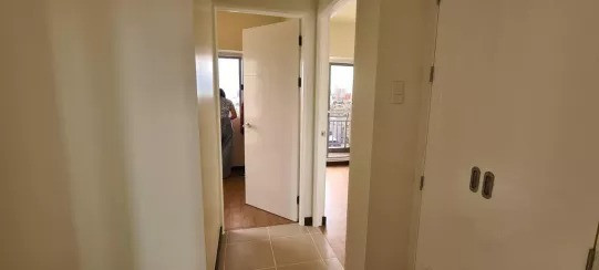 Brixton Place 2BR w/ 1 Parking | Kapitolyo, Pasig