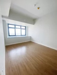 Portico 1BR w/ 1 Parking | Ortigas Center