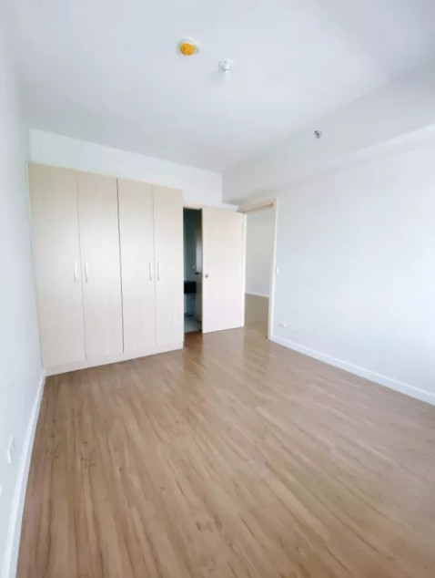 Portico 1BR w/ 1 Parking | Ortigas Center