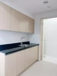 Portico 1BR w/ 1 Parking | Ortigas Center