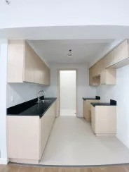 Portico 1BR w/ 1 Parking | Ortigas Center