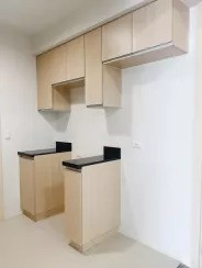 Portico 1BR w/ 1 Parking | Ortigas Center