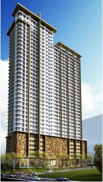 Assume Balance Mango Tree Residences!