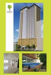 Assume Balance Mango Tree Residences!