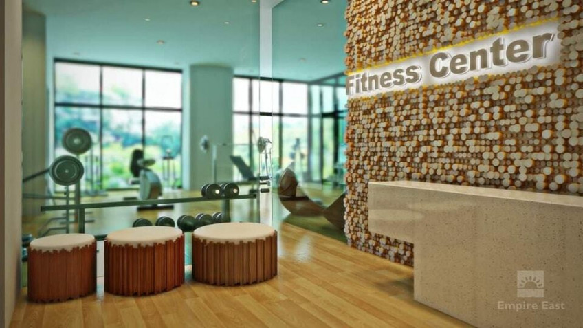 Assume Balance Mango Tree Residences!