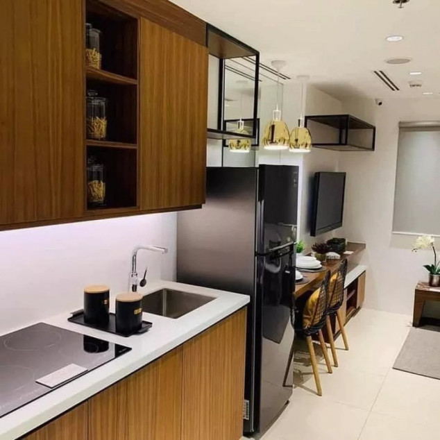 Assume Balance Mango Tree Residences!