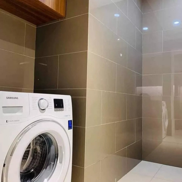 Assume Balance Mango Tree Residences!